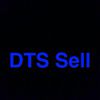 DTS Sell 
