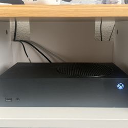 Xbox Series S 1TB
