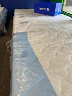 Queen Mattresses Box Spring
