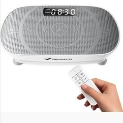 Merach Vibration Plate 