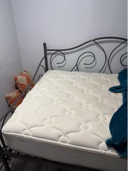 Furniture needs a new home