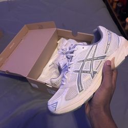 Asics gel-1130