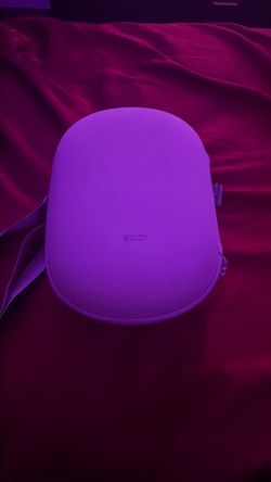 Apple Vision Pro 512 GB brand new
