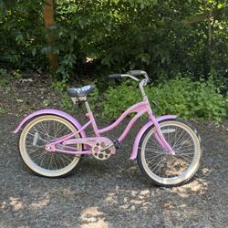 Electra Hawaii 