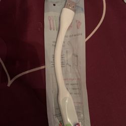 USB Light LED