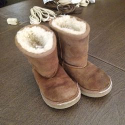 Uggs