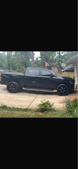 24,s rims/tires