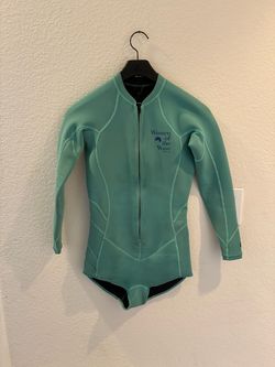 O’Neil 2 ml Women’s Springsuit