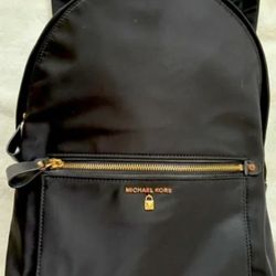 Michael kors Kelsy Backpack