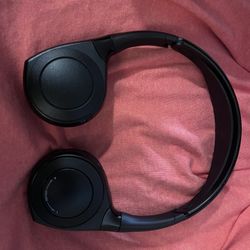 Honda Or Acura Head Phones Brand New 