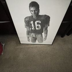 San Francisco 49ers gear vintage
