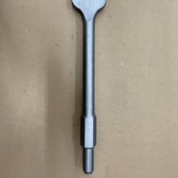 XtremePower -jack HammerScrapping Chisel 3 in x 12in