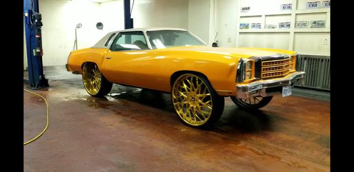 We Lift Vehicles We Sell Rims @specialvehiclescustoms