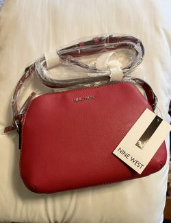 Variety of Handbags/Purses