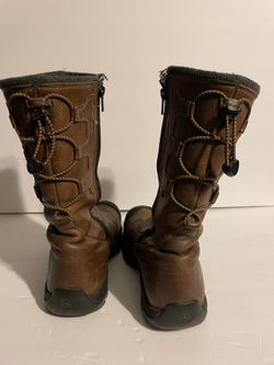 Keen winthrop hotsell ii