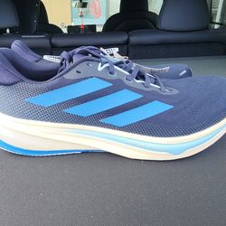 Adidas Supernova Rise 2 - Size 10.5