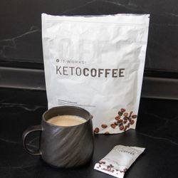 Coffee lover's