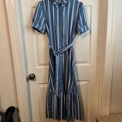 women dress