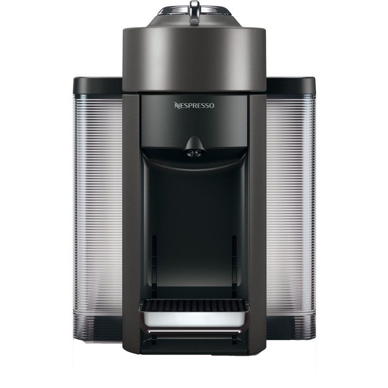 Nespresso vertuo Coffee Machine
