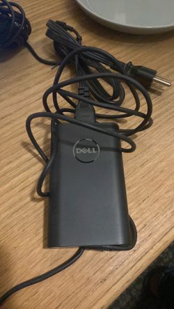 Dell Charger