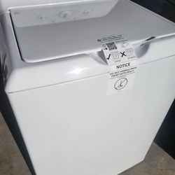 Brand New GE Washer For Sale With 60 Days Part And Labor Warranty 