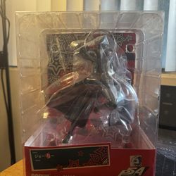 Good Smile Company Joker Figure