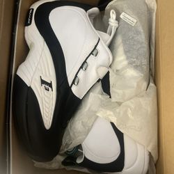 Iverson answer 4