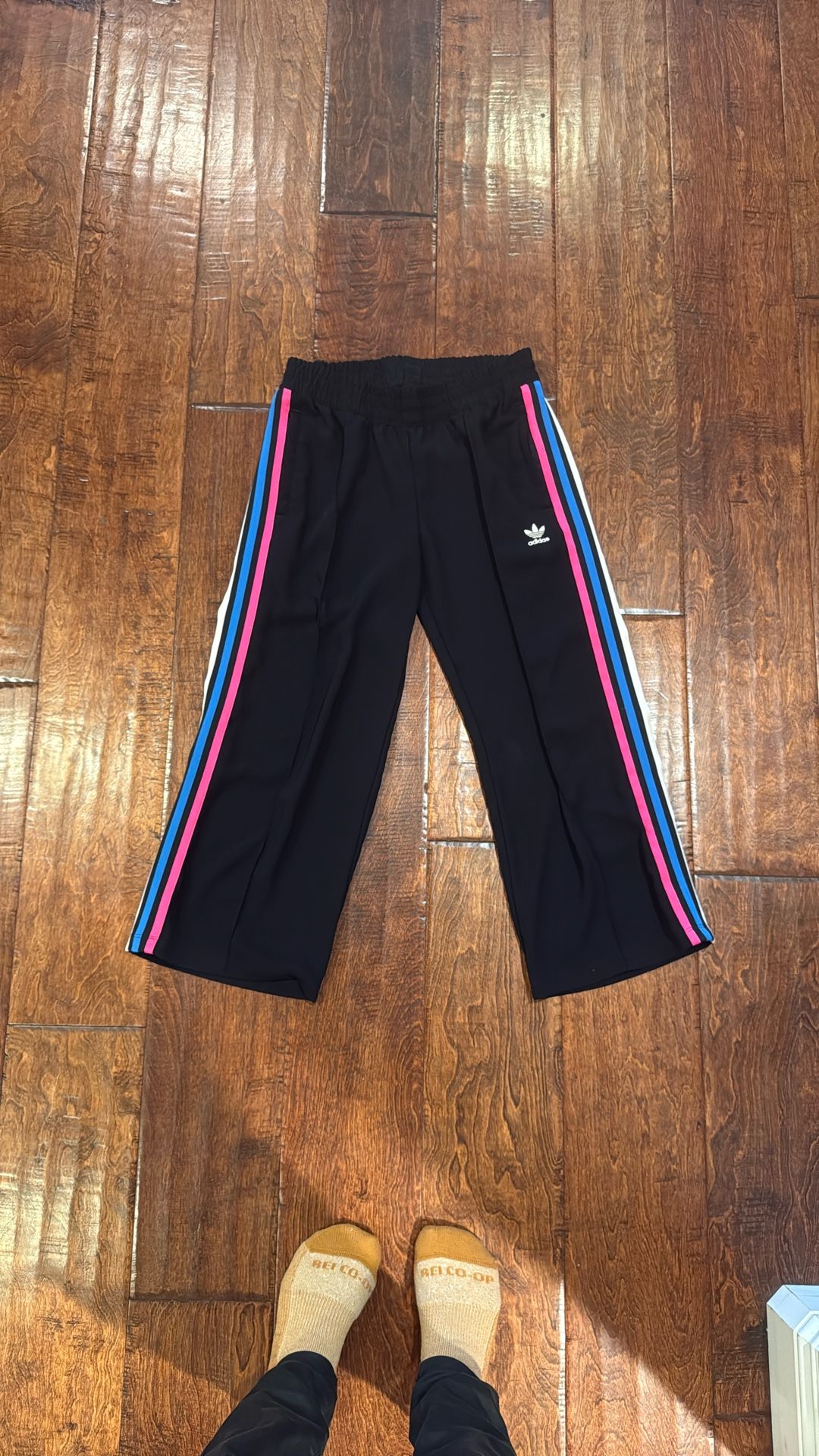women’s adidas pants