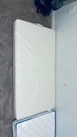 Toddler beds