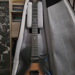 Enya Sonic JT Electric Guitar (New)
