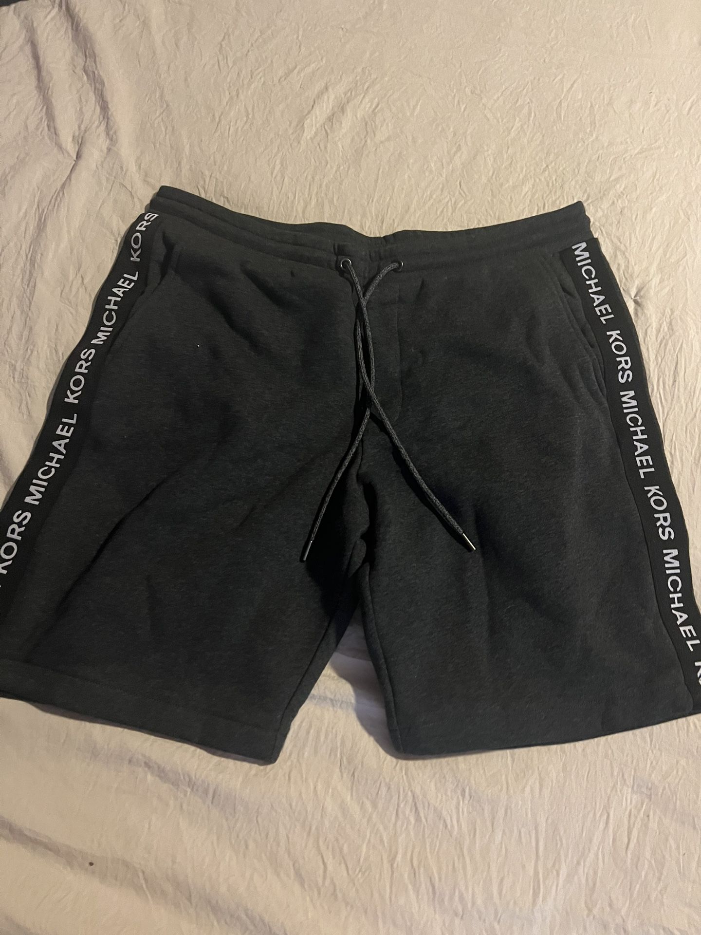 Mk Men Shorts L