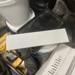 Tile