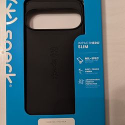 GOOGLE PIXEL 10 PRO XL CASES 