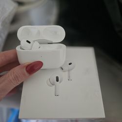 Airpods Pro Headphone