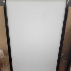 PosterGrip Snap Frame