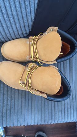 men timberlands