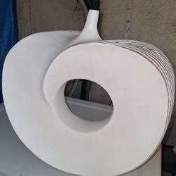 DECORATION $5 PICK UP IN SUN VALLEY 