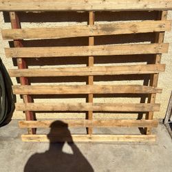 Pallet