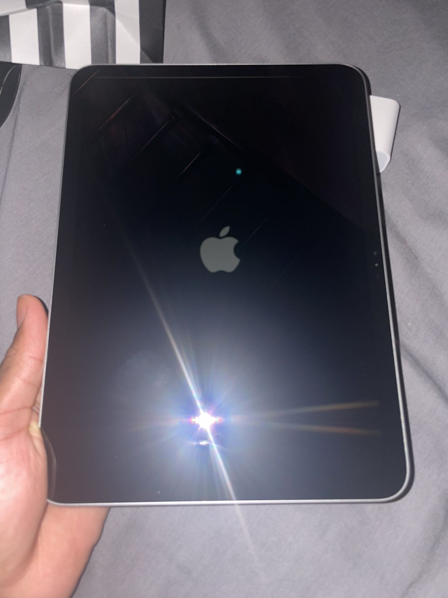 IPAD Air16 WiFi 