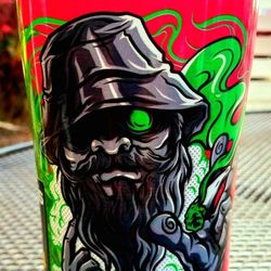 Check Out My Other Tumblers. Multiple Purchases Will Have Further Discounts.