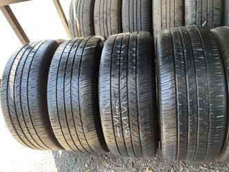 used tires llantas usadas home service