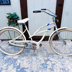 26” Dyno Glider Retro Bike 