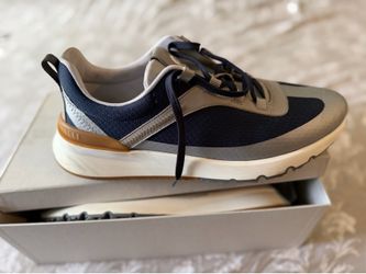 Brunello Cucinelli sneakers