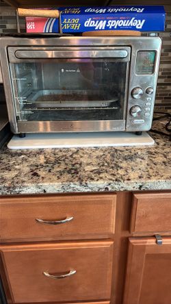 Emeril Lagasse air fry