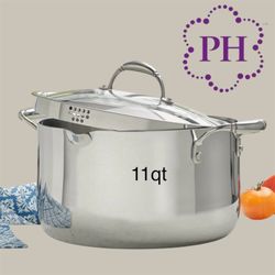 Caldero Princess House