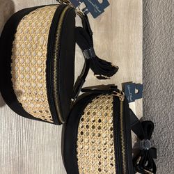 Womens/Girls Handbag