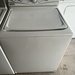 Maytag 
