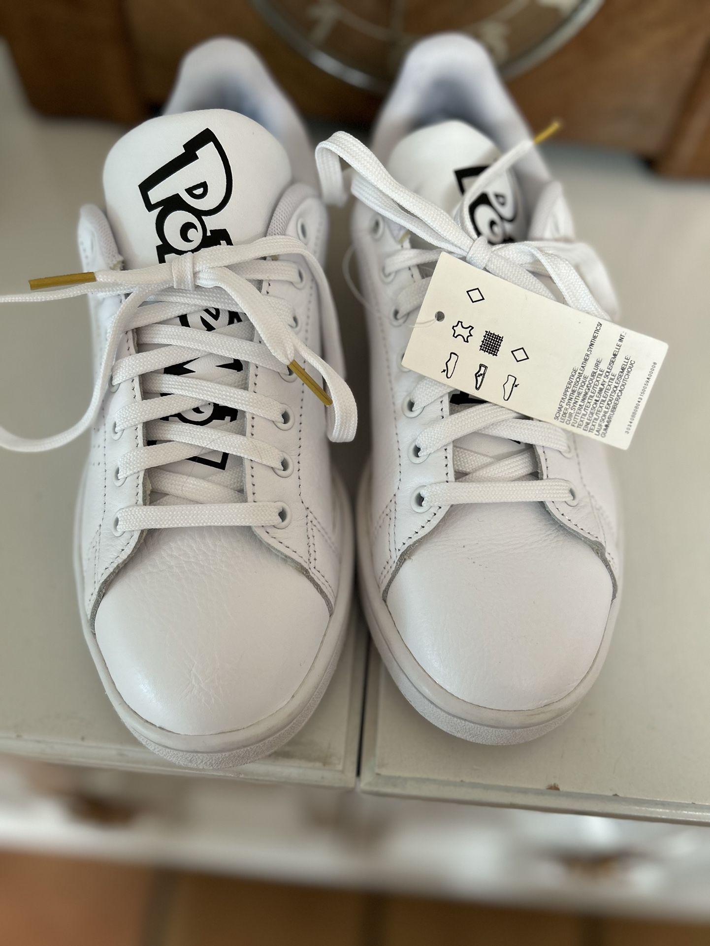 ADIDAS Pokemon Lighting,All Products : American Fashion Style Bags On Sale