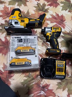 Dewalt