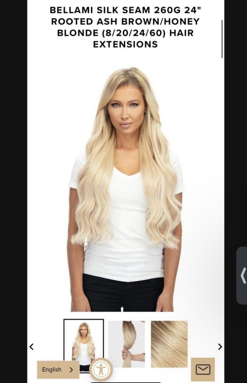 Bellami Hair,All Products : American Fashion Style Bags On Sale